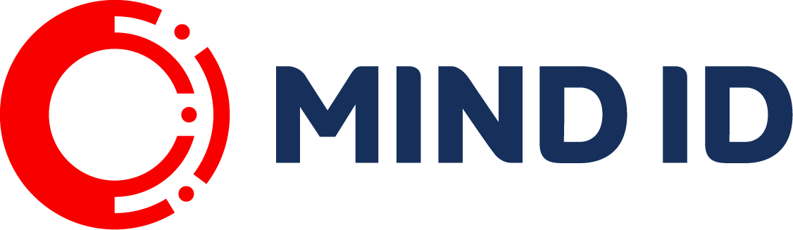 PT Mineral Industri Indonesia (Persero)