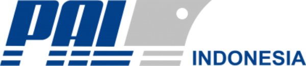 logo PT PAL Indonesia
