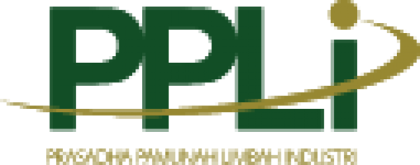 perusahaan logo
