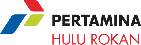 perusahaan logo