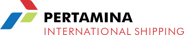 PT Pertamina International Shipping