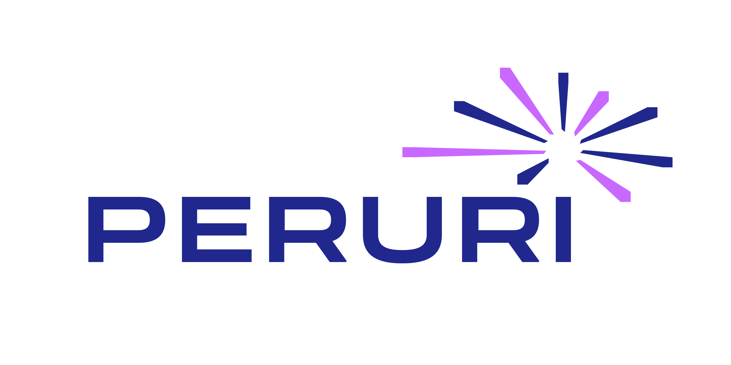 logo Perum Percetakan Uang Republik Indonesia