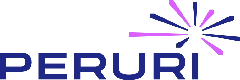 Perum Percetakan Uang Republik Indonesia