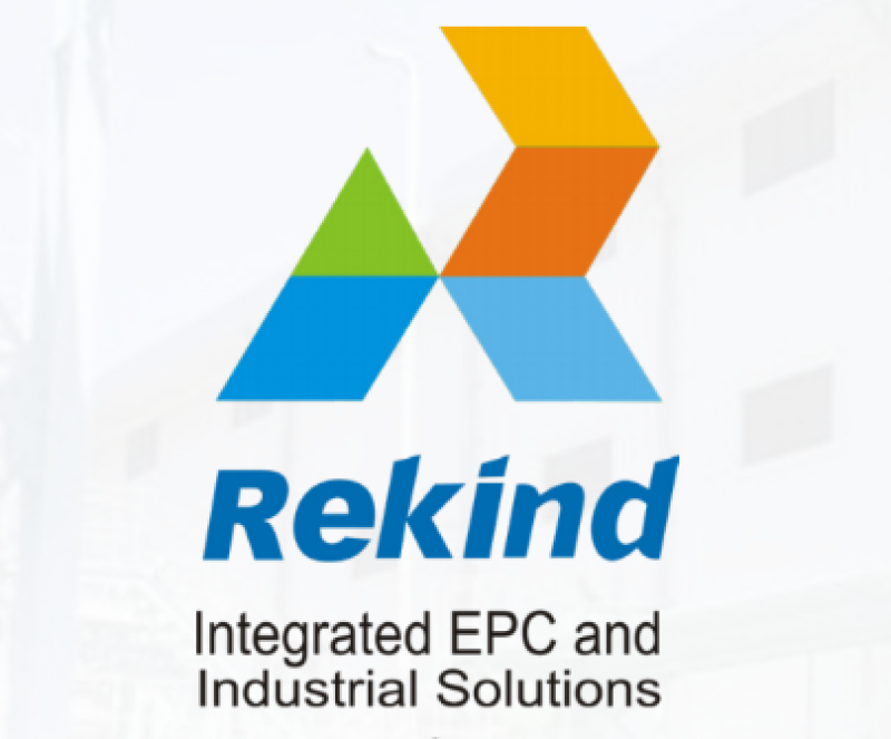 logo PT Rekayasa Industri