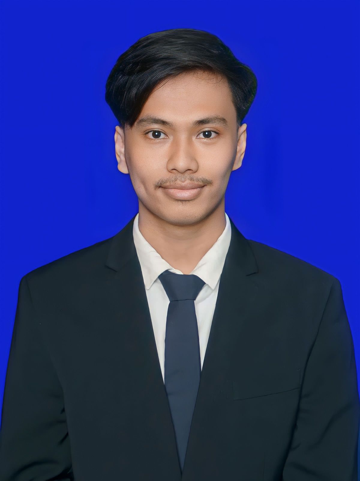 Boby Hanafi Sembiring