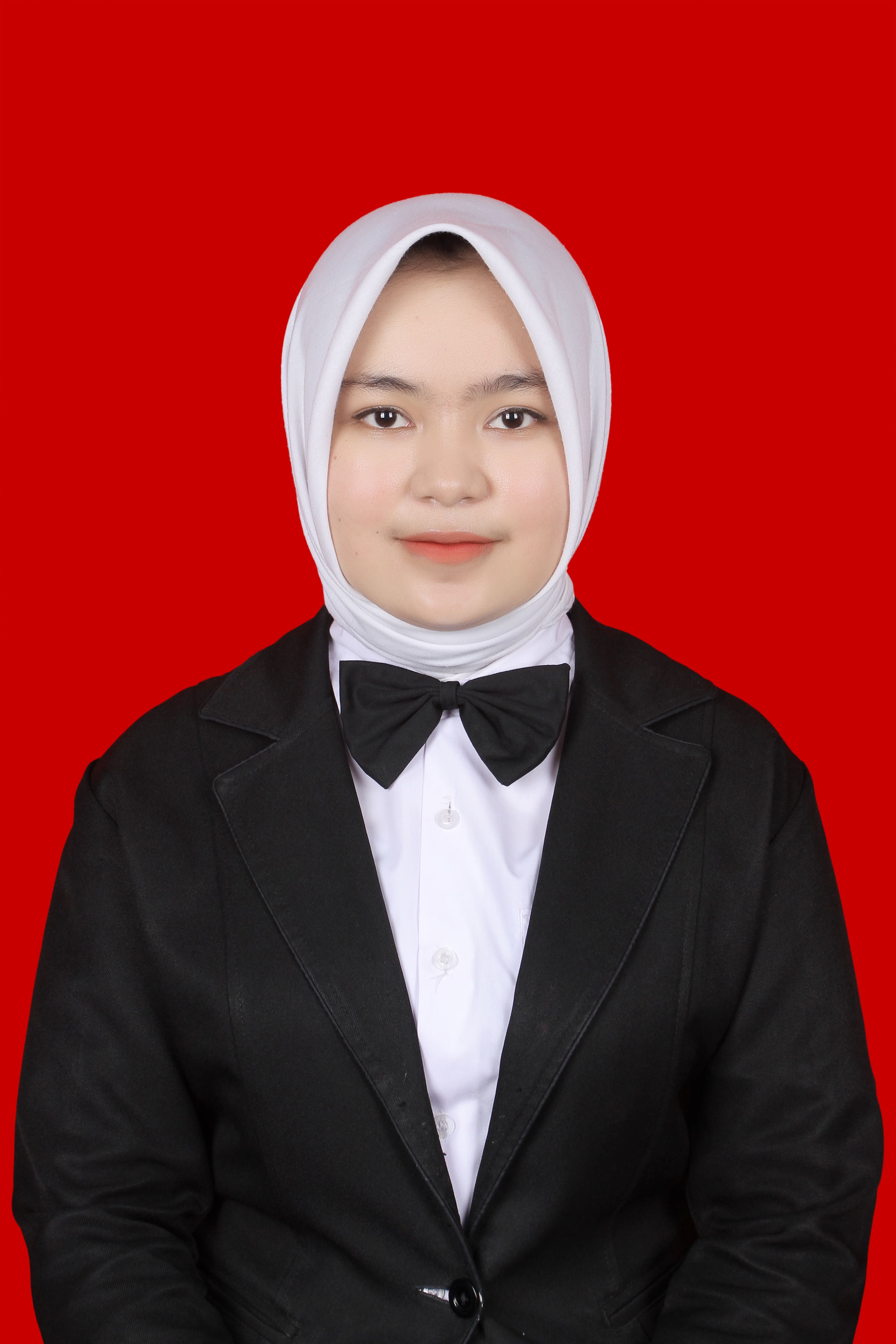 Hanifatul Adia