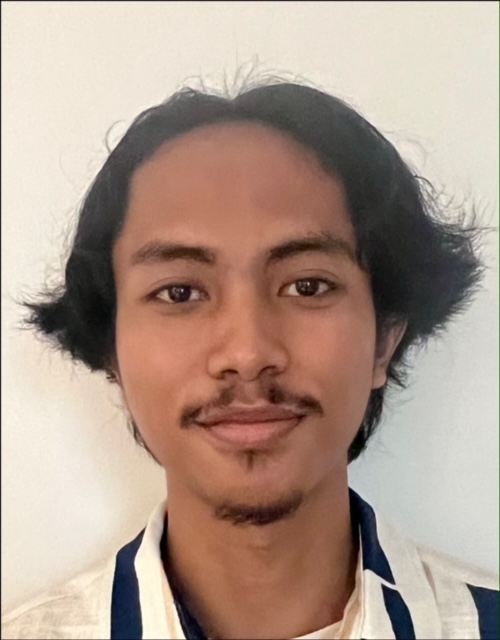 Muhammad Athallah Fayyadh Hertasning