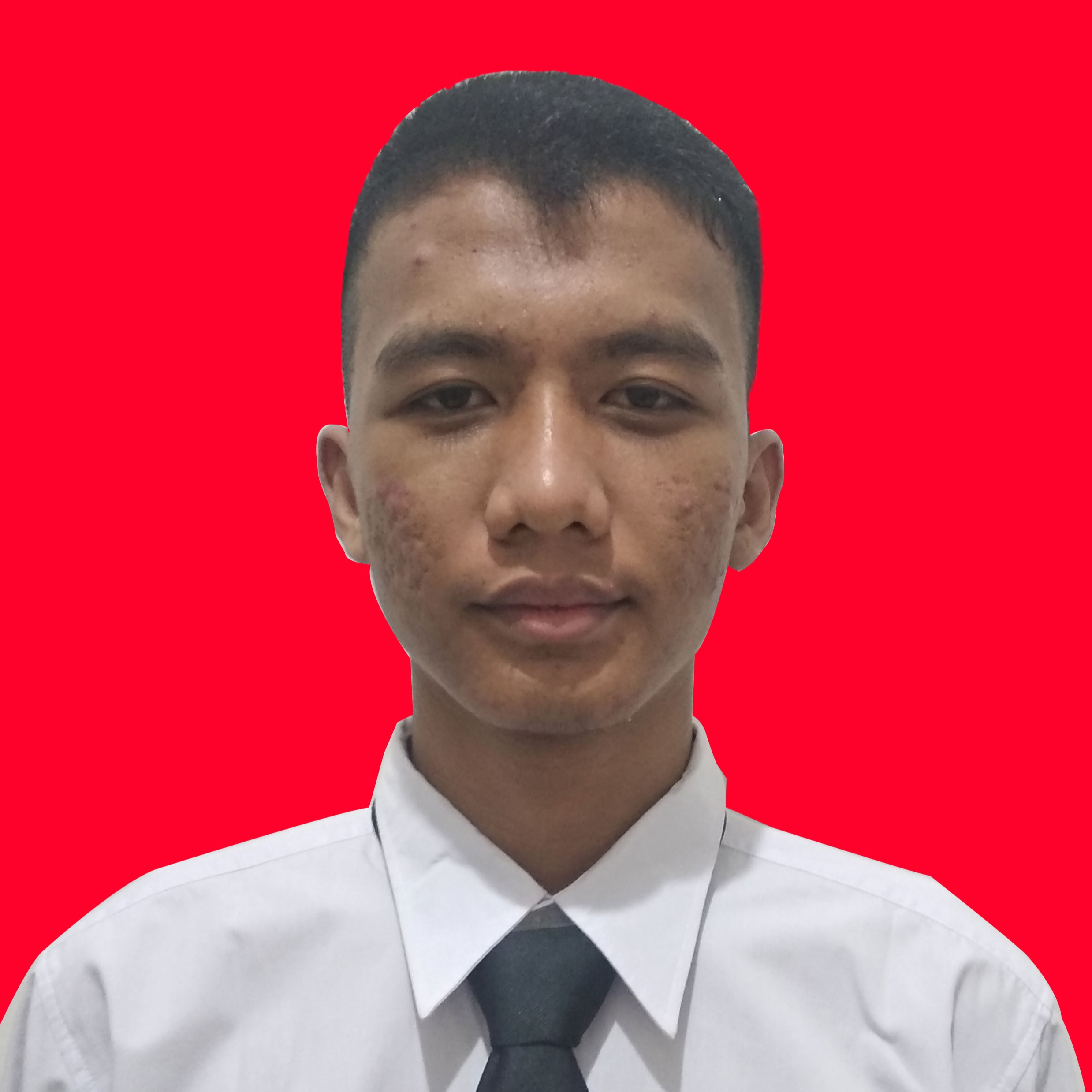 Muhammad Daffa Radhitya