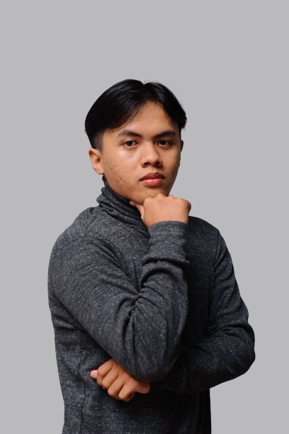 dimas wahyu utomo