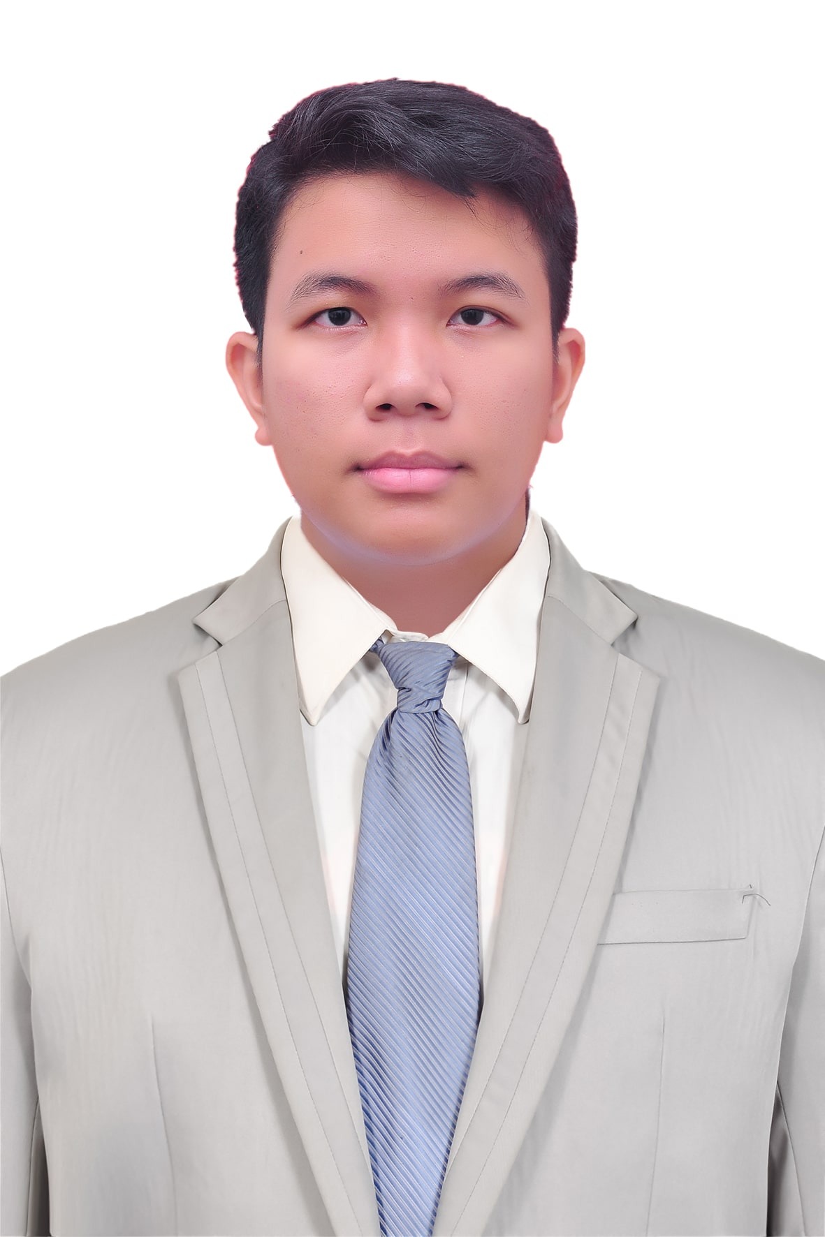 Taufiqurrahman Lubis