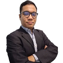 Juan Felix Suandu