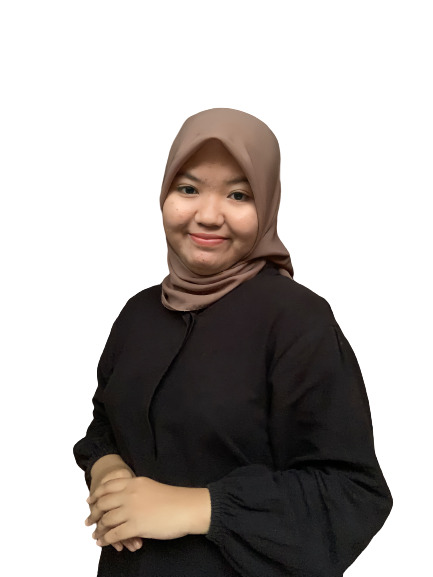 Ananda Nur Kholifah