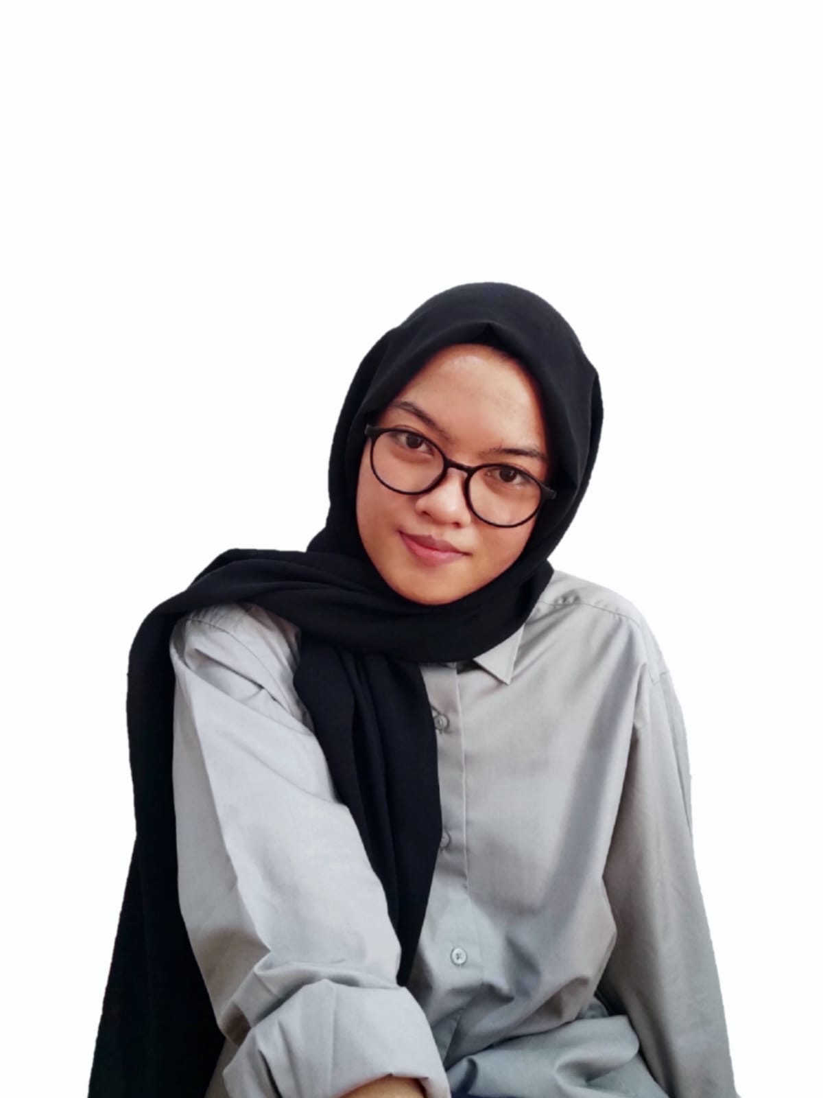 Nabila Tetrania Putri