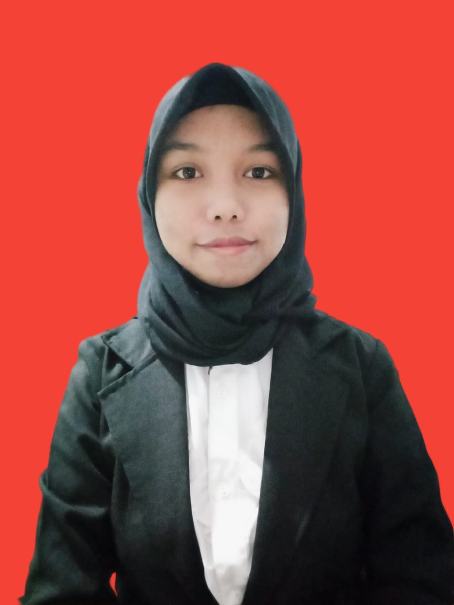Nurbaiti Ayu Agustin