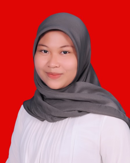 Silvy Rohmatus Shohihah