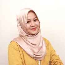 Nikmawati Khoeriyah