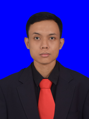 Raihan Pramuseto