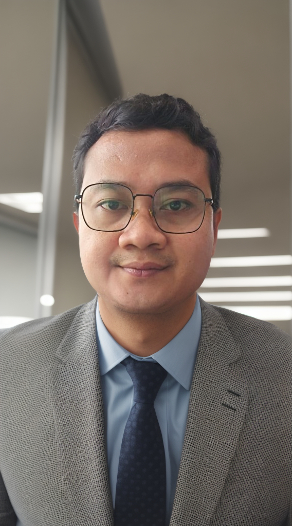 Made Bagus Stiawan Adhi