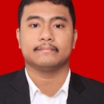 Justin Goklas Simbolon