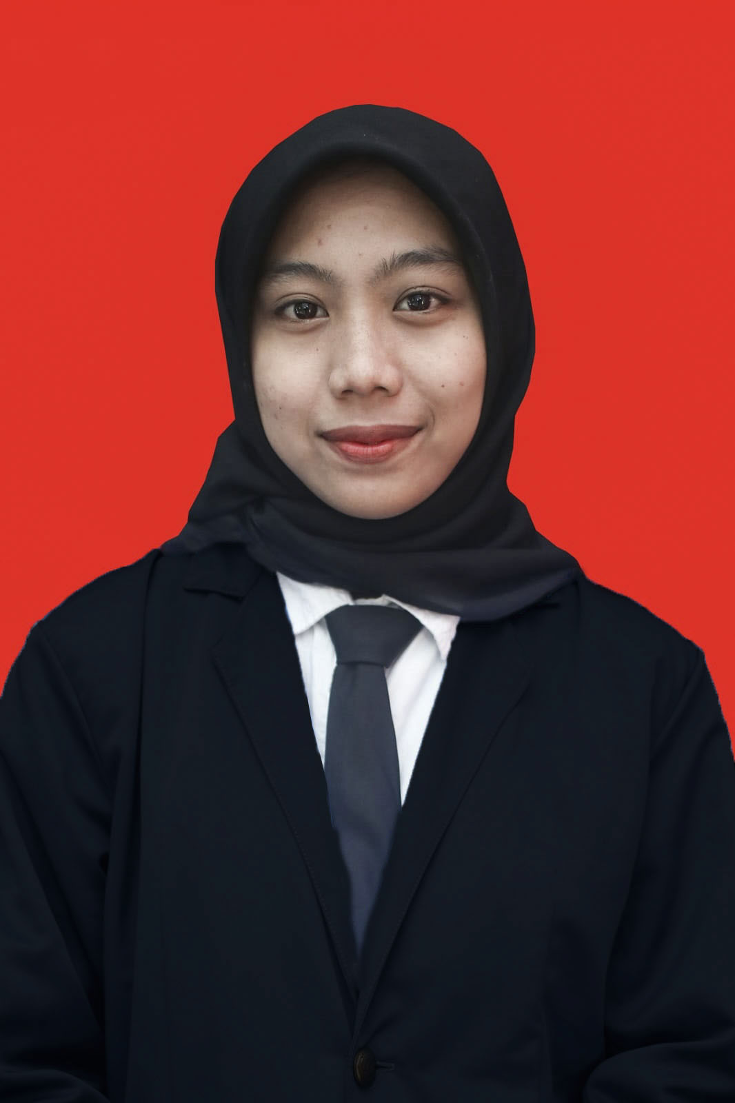 Dina Nur Auliana
