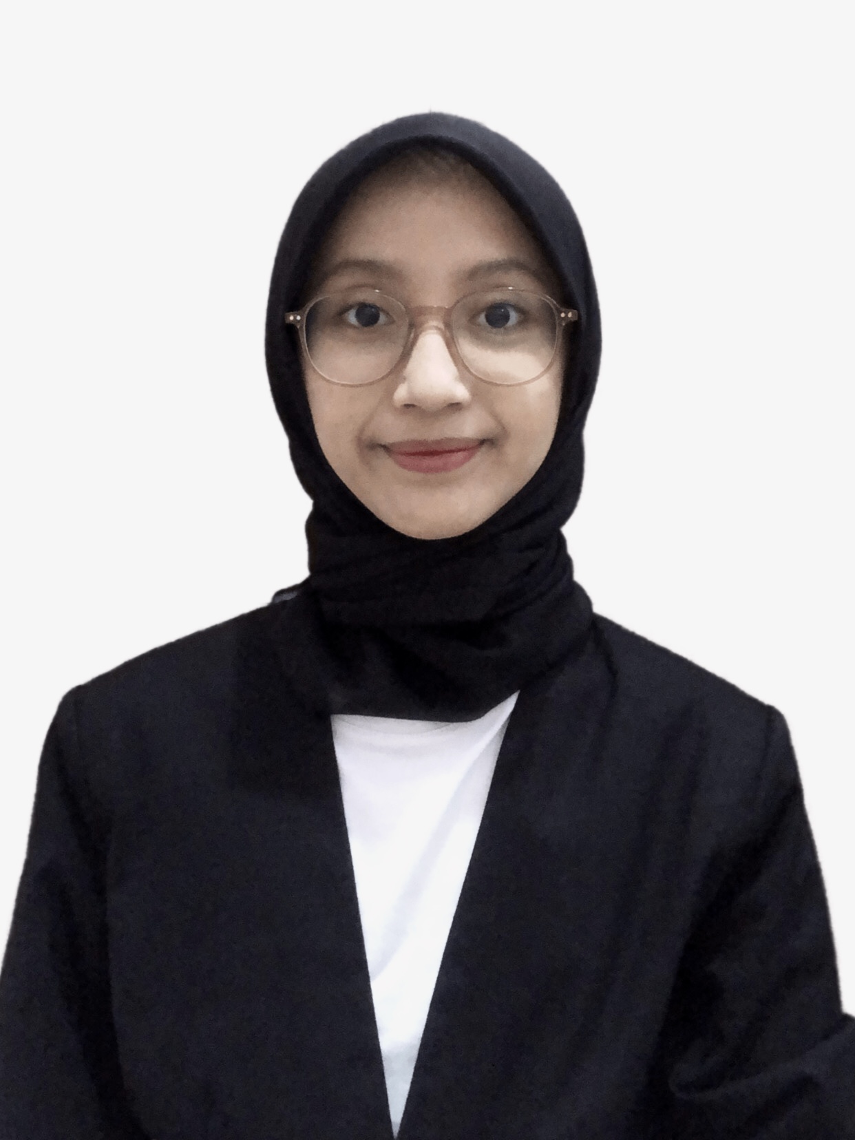 Silsilia Nurtia Putri