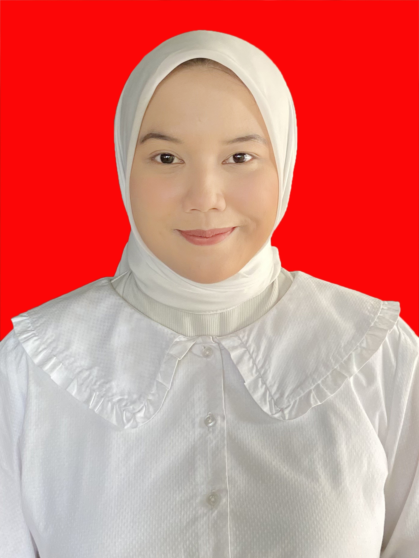 Putri Nur Lathipah Sastra Praja
