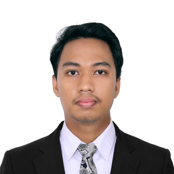 Pramudita Bintang Al Hakam