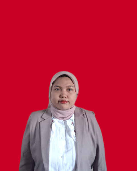 Nabila Nur Afifah Zulvi