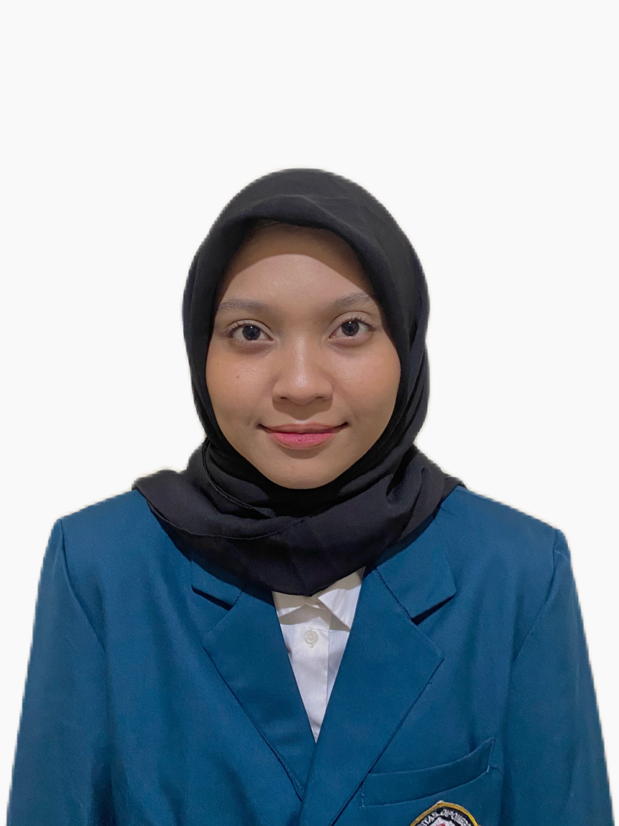 Rahma Mumpuni Kusuma Putri