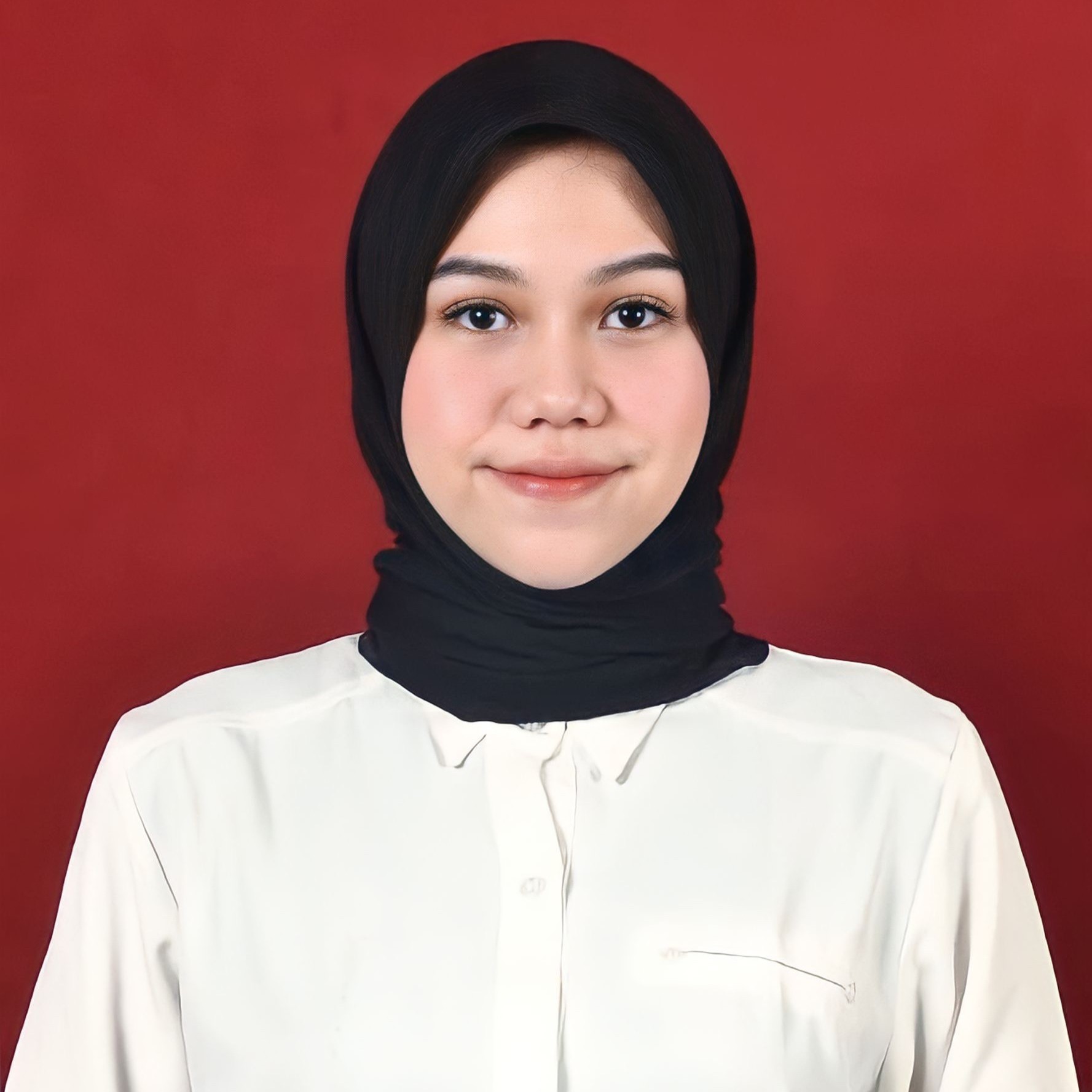 Rima Chusnul Chalidjah