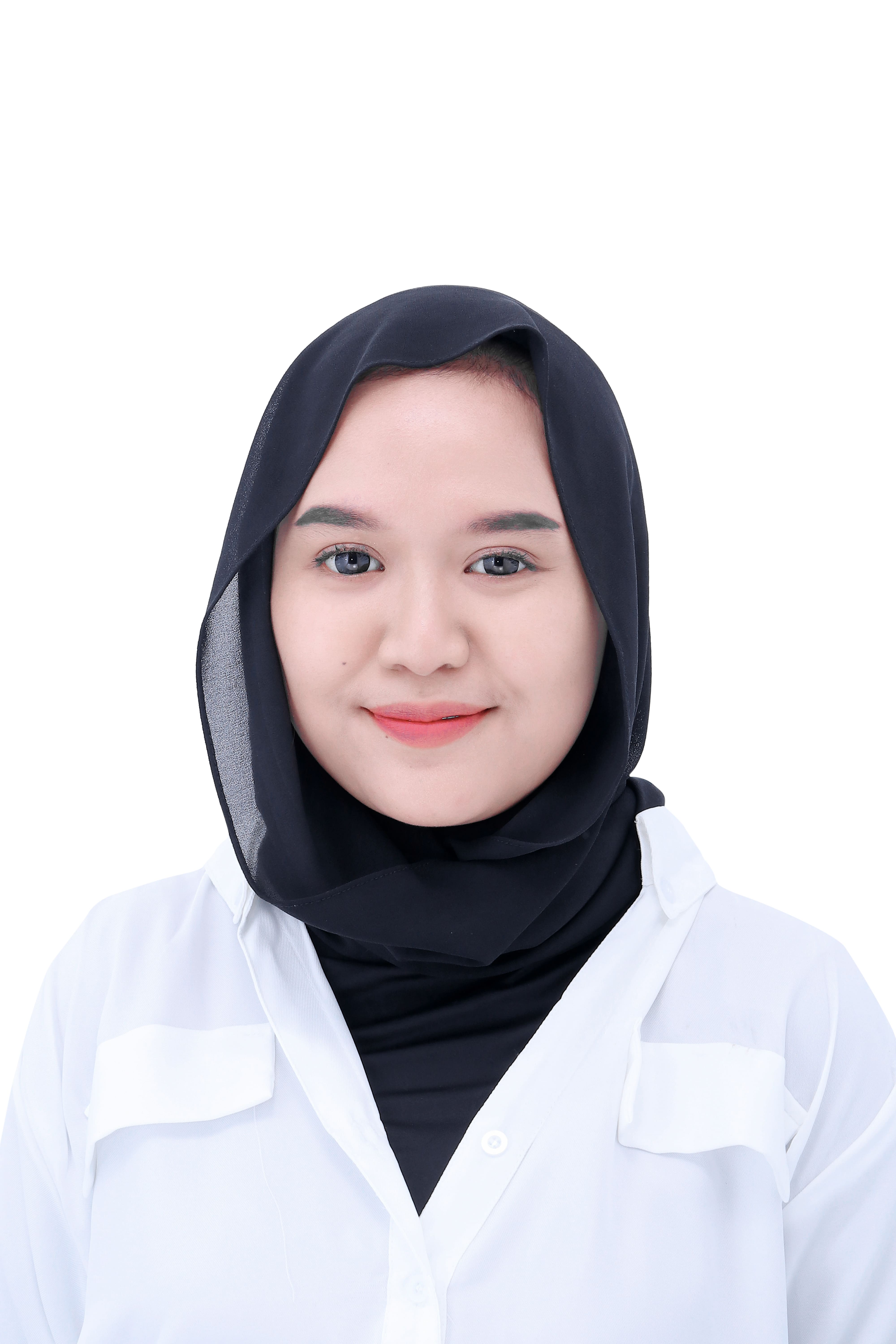 bunga maharani nurul aini