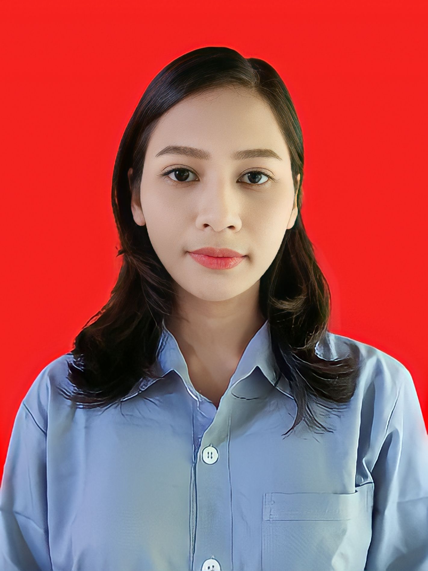 Christina Widya Angelina Aeng