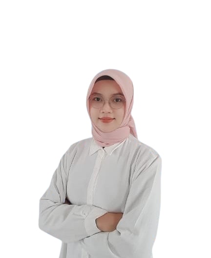 Alfina Fauziah Gredenggo