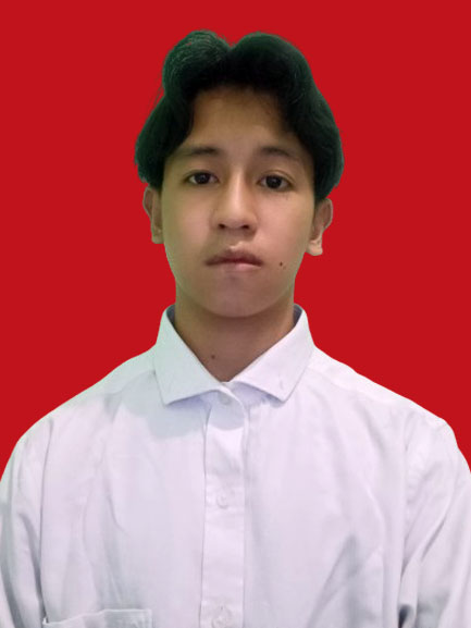 Adam Septiansyah