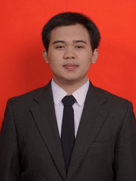 Muhammad Yusril Hanafi