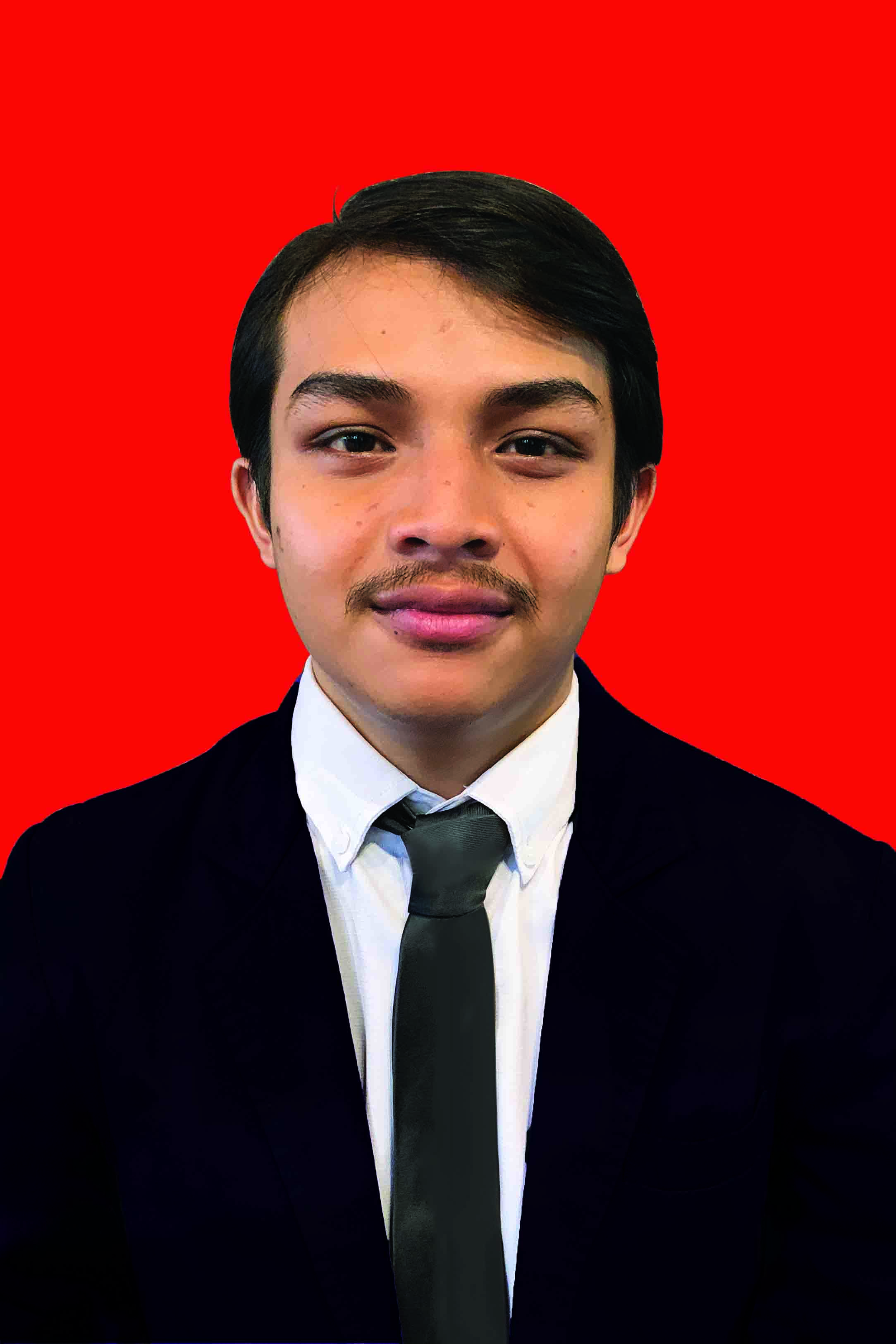 MUHAMAD SEGAFI KURNIAWAN