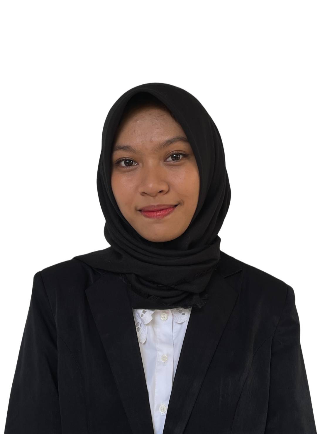 Shaula Felicia Isma Iliyya