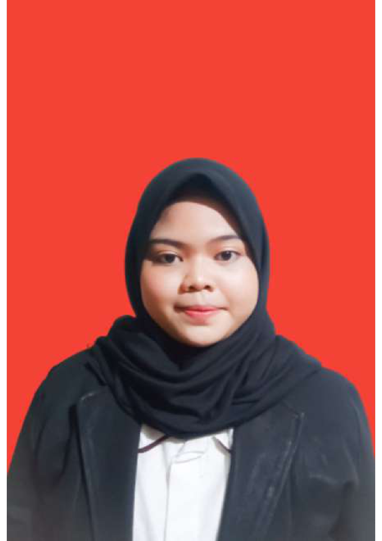 Agnes Nawang Wulan Abadi