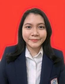 Debora Natalia Marpaung