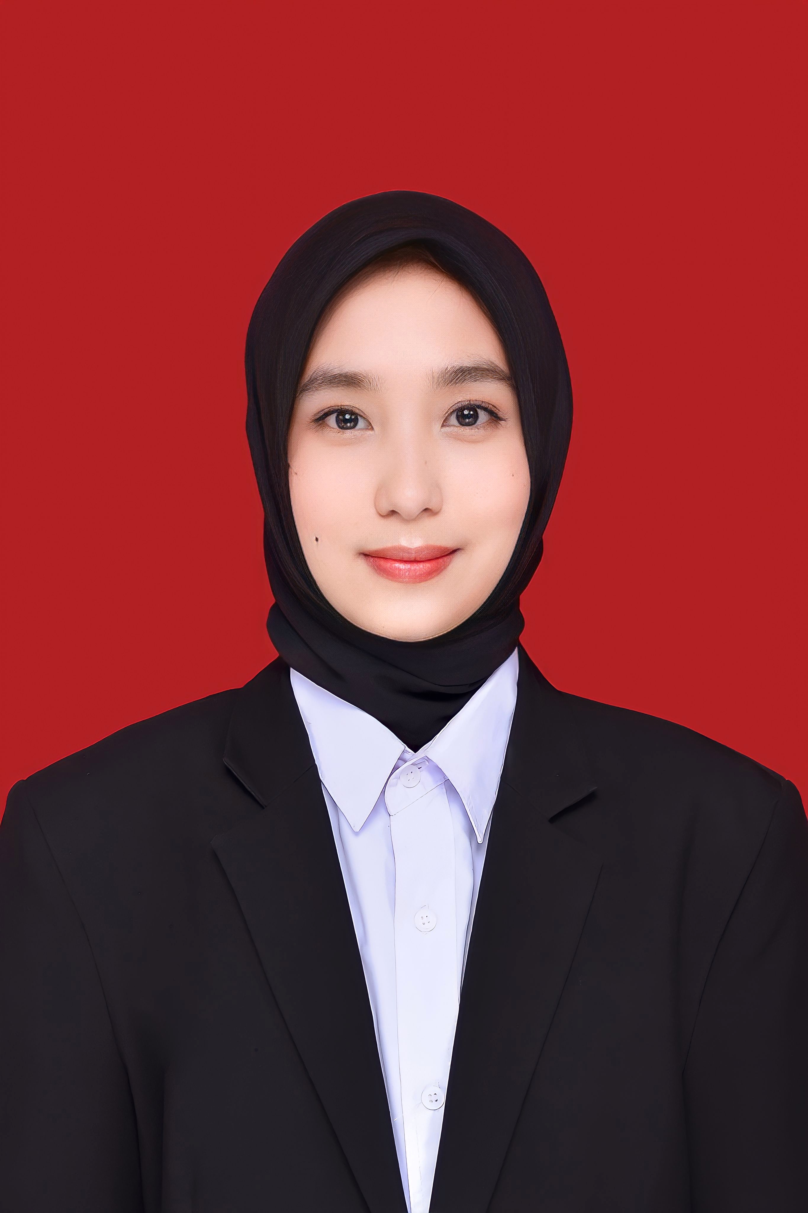 Maria Nata She Purba