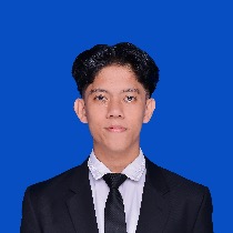 MUHAMMAD HERU SYAHPUTRA