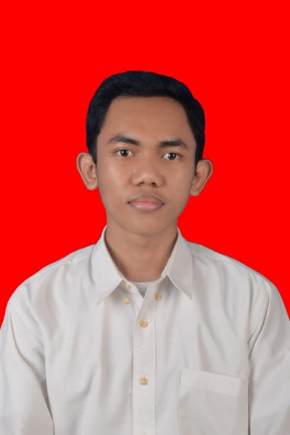 Ida  Bagus Kade Kusuma Wardana