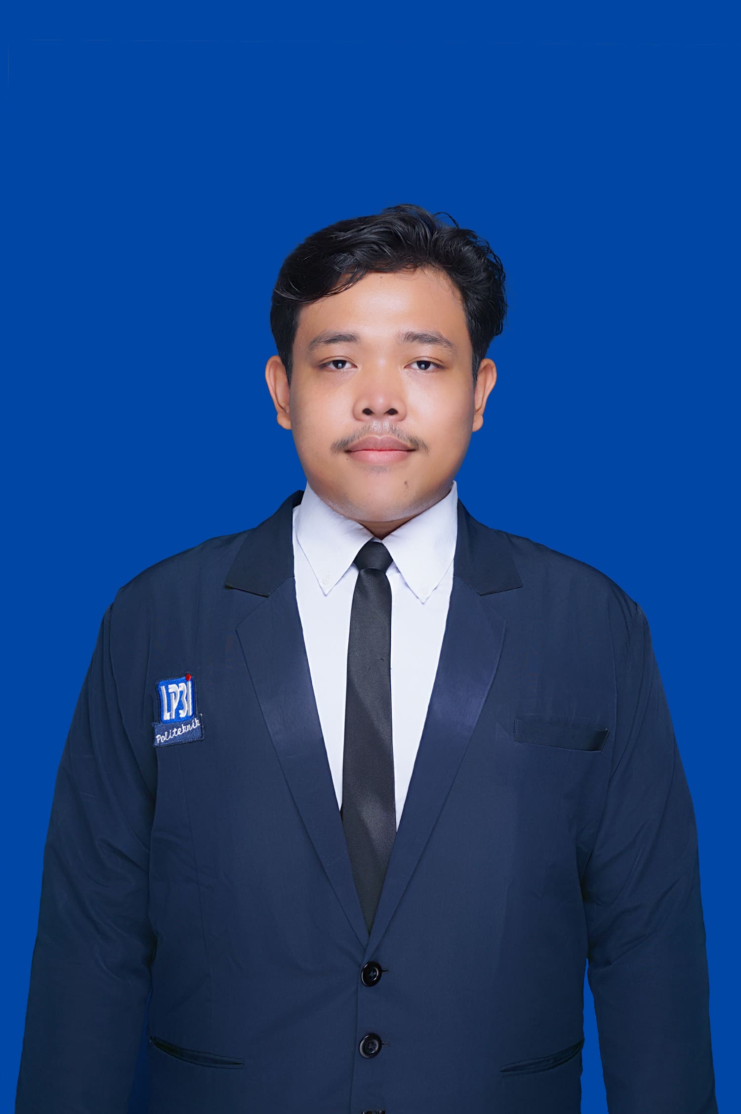 Muhammad Dani Pranata