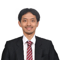 Muhammad Farikh Auladana