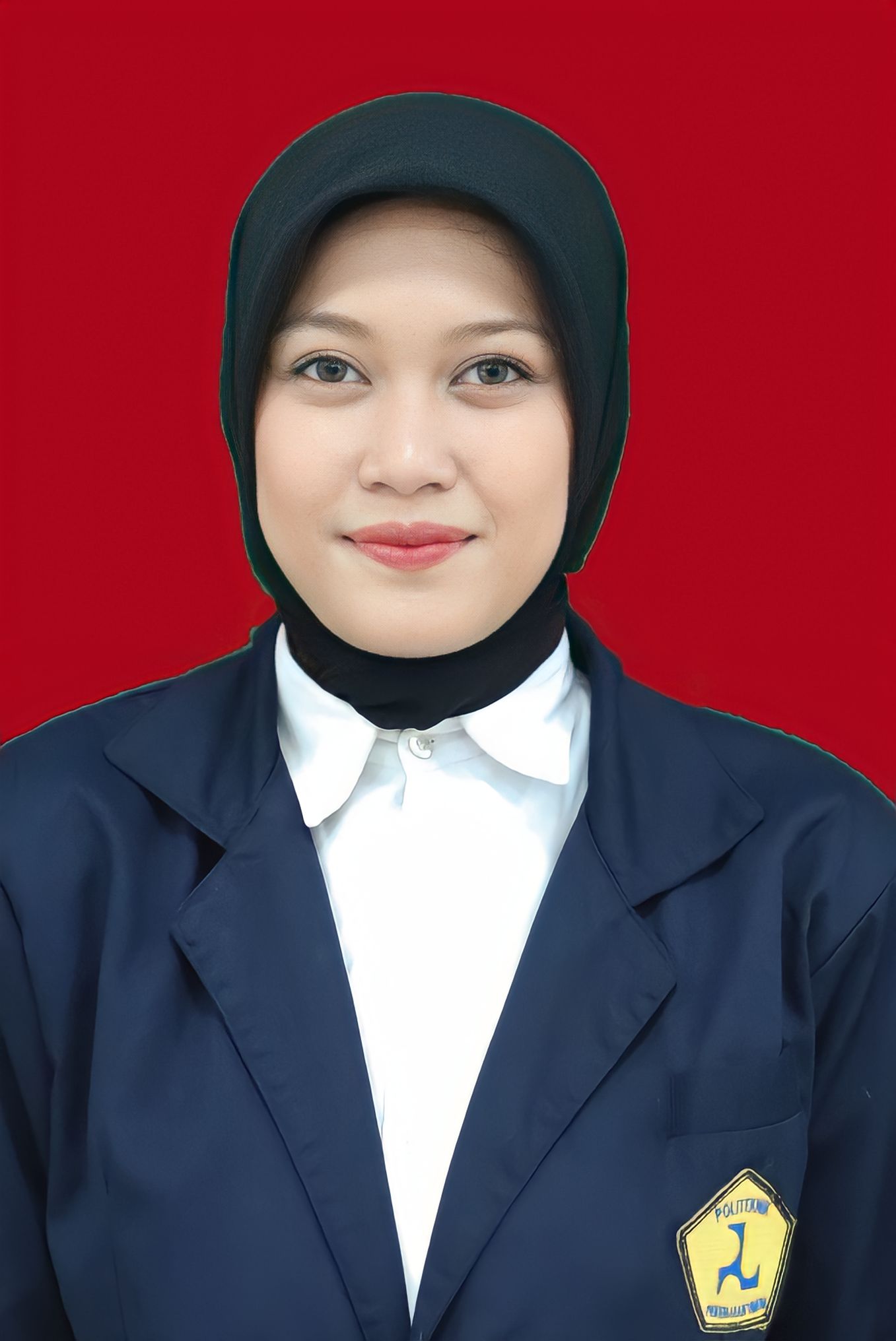 INTAN DWI WULANDARI