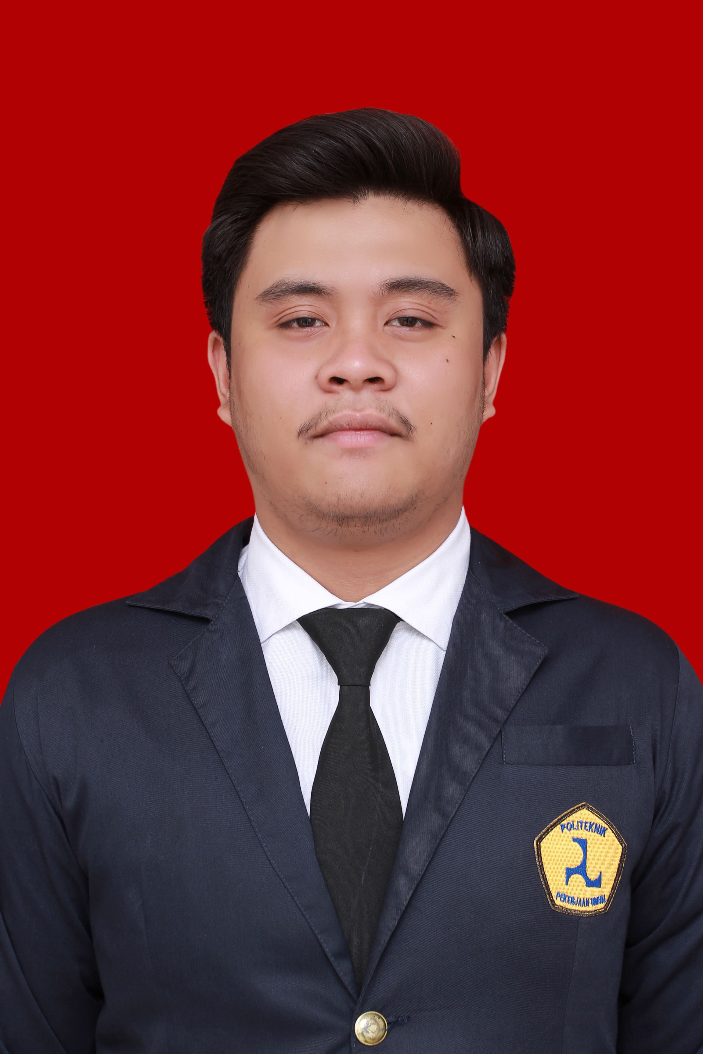 WAHYU SETIAWAN