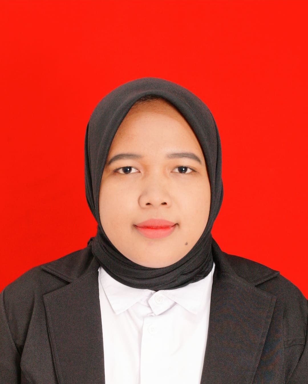 Alya Asfatul Khazanah