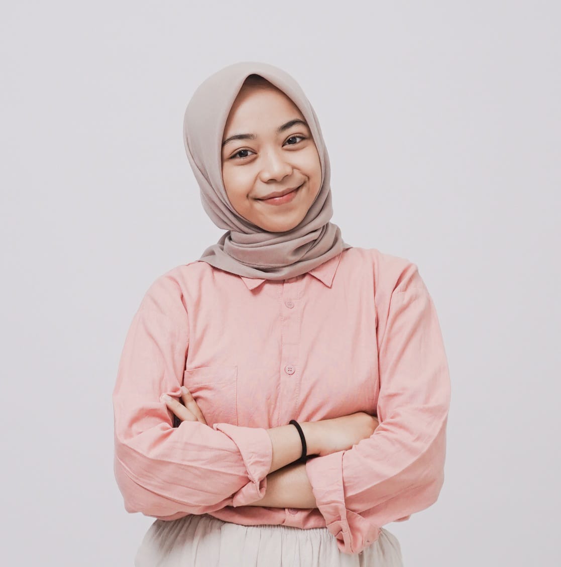 Alvia Zamilatun Nova Barokah