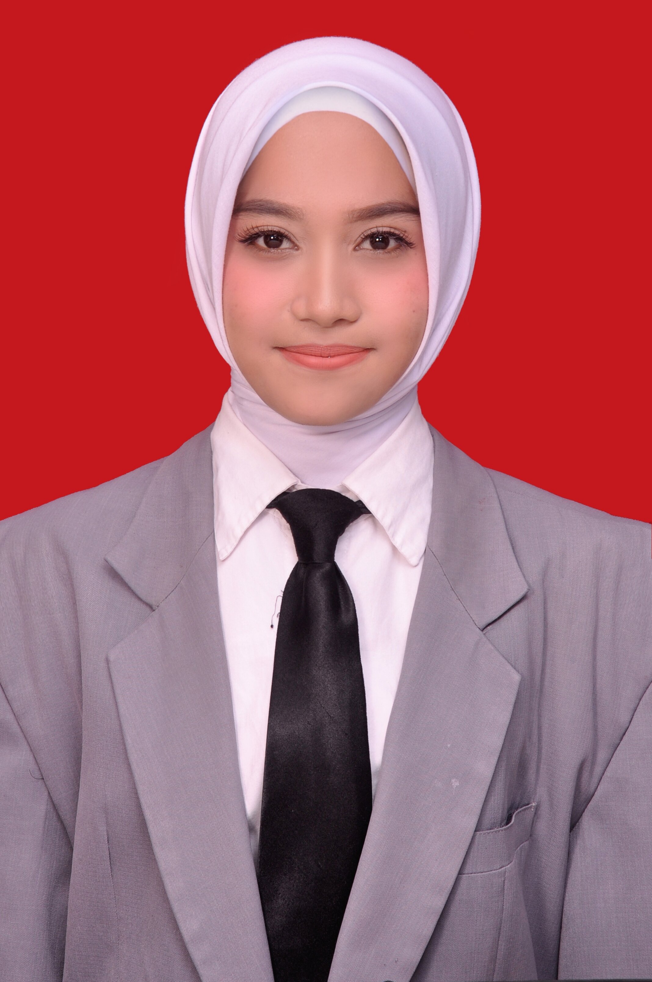 Diajeng Hayu Pramesti