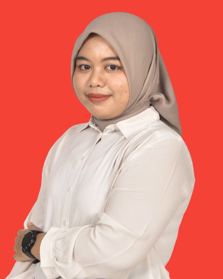 DEVI TRIANA WULANDARI